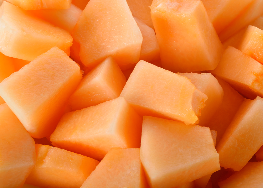 FDA Expands Cantaloupe Recall | The Packer