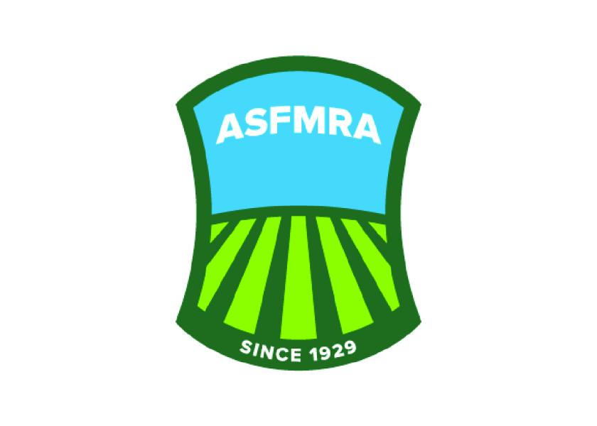 The ASFMRA’s specialized courses and seminars are tailored to empower appraisers in handling the complexities often encountered in rural and agricultural properties.