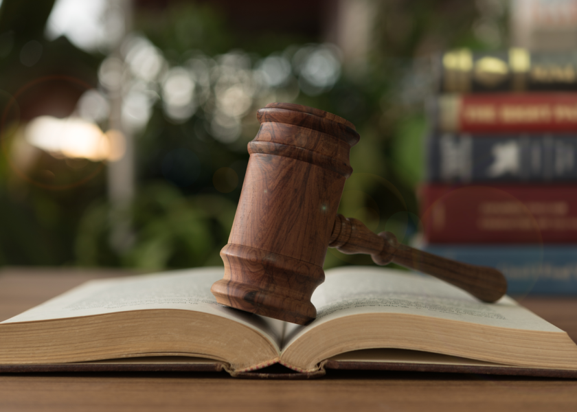 Tenth Circuit Upholds GMO Corn Lawsuit Settlement, Rejects Fee Dispute