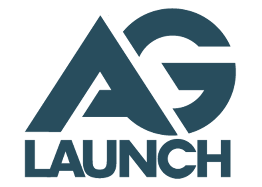 10 Groundbreaking Ag Tech Startups Chosen for 2024 AgLaunch365 Accelerator Program