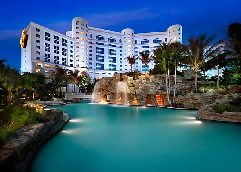 Join us poolside for networking and fun from 2-4 p.m. on Monday, Jan. 22, at the Hard Rock pool, cabanas 11-13.