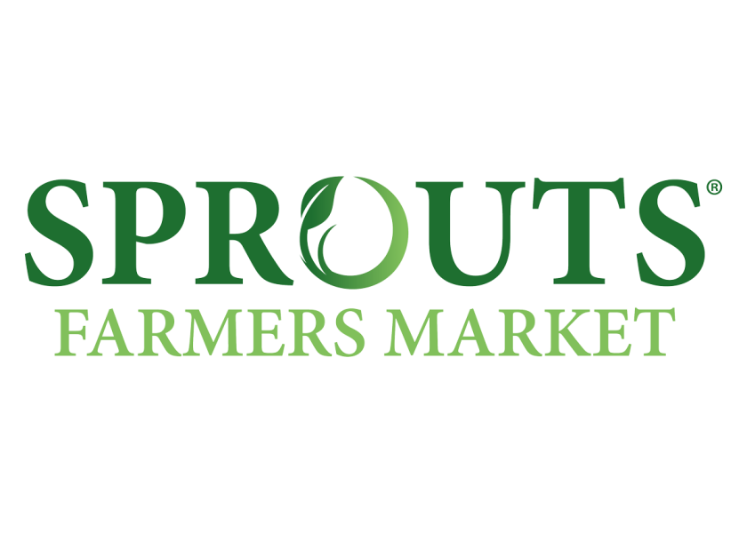 Sprouts recently promoted Daniel Spivey to oversee its fruit produce.