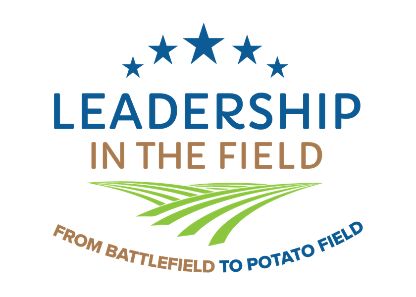 The program is set for July 15-18 at the Gettysburg National Military Park in Gettysburg, Pa. Applications are being accepted through March 1 and are open to anyone in the U.S. potato industry.