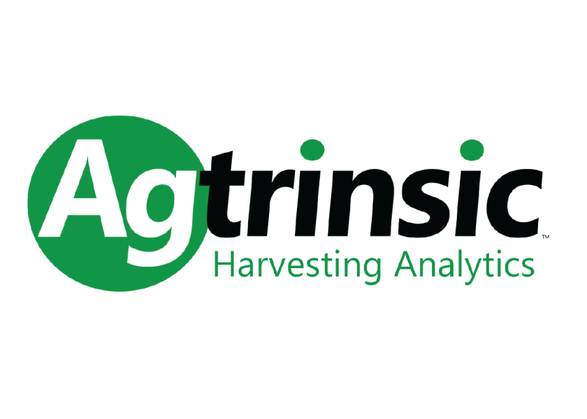Agtrinsic has expanded for the 2024 growing season to create a contiguous disease monitoring network from border to border in Illinois and Iowa as well as in parts of Missouri, Kentucky, Indiana and Wisconsin.