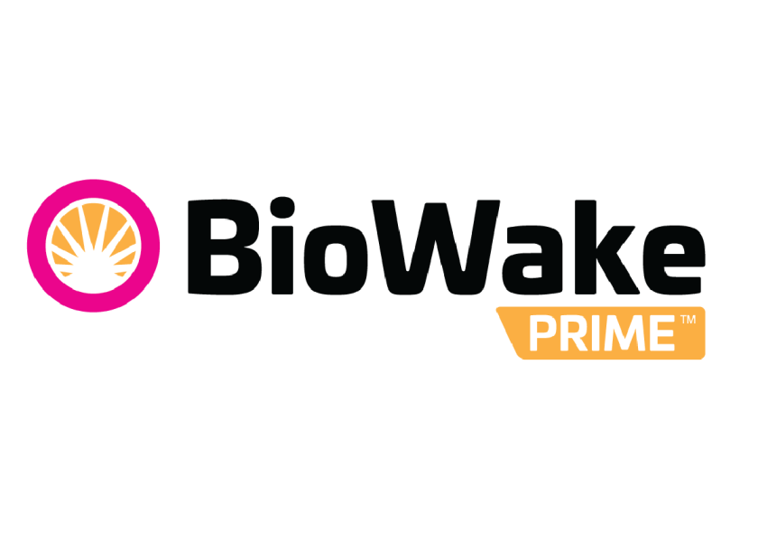AMVAC reports on-farm trials found corn treated with BioWake Prime had an increase of 8 bu./acre advantage over grower standard practice. 