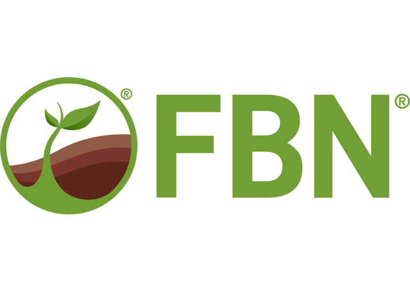 FBN Releases Its 2024 Ag Chemical Price Transparency Report