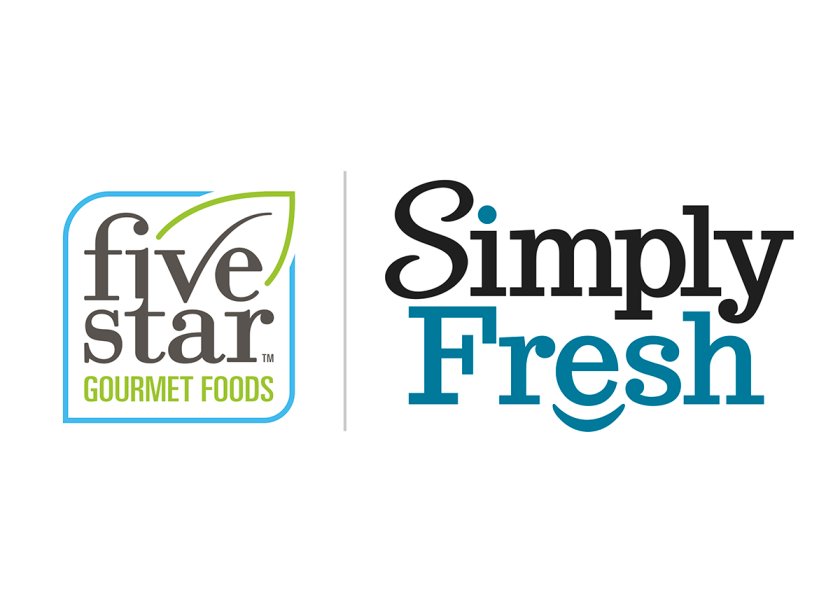 Five Star Gourmet Foods has added a former senior vice president of sales for Chiquita Brands International and Fresh Express to its board of directors.