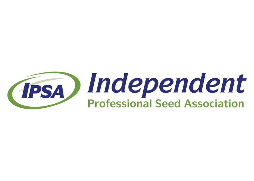 Independent Professional Seed Association Announces 2024 Officers