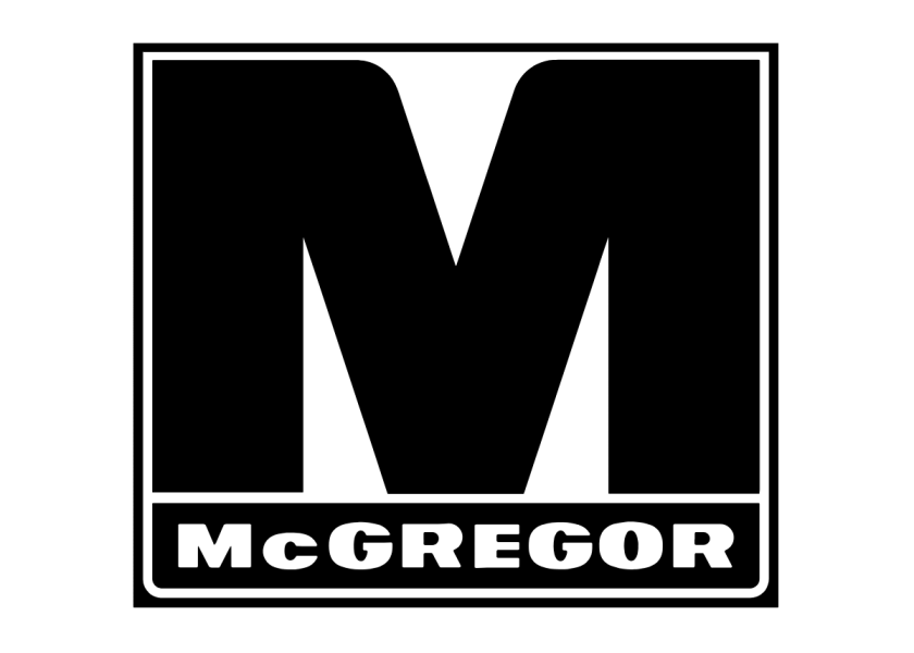 The McGregor Company Acquires Independent Ag Retailer D&M Chem