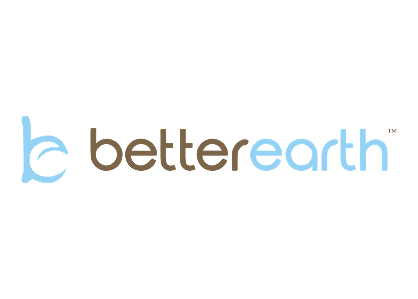 Better Earth LLC