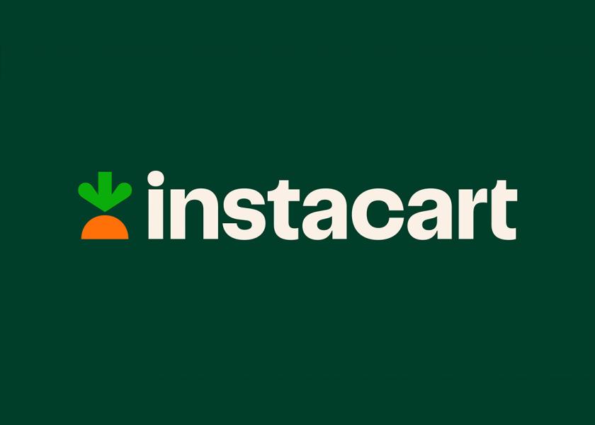 Instacart and Hy-Vee partner to meet growing demand for same-day delivery.