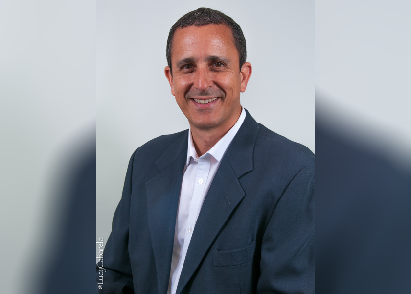 TIPA added packaging industry veteran Rodrigo Castaneda to the company as vice president and general manager of North America. The company said this addition will help the company capitalize on a growing demand for sustainable packaging.