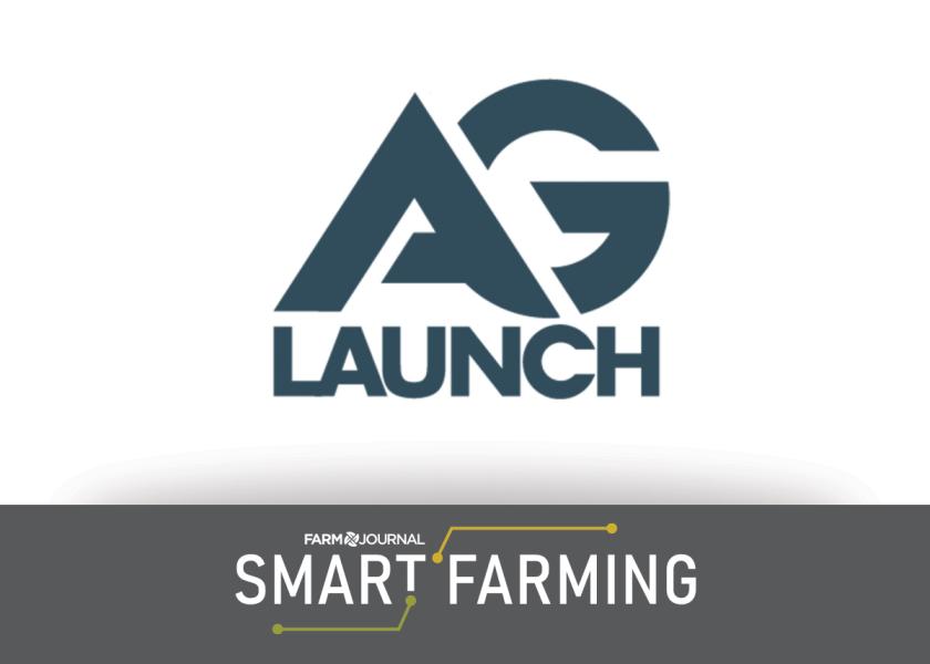 The startups will be featured in a pitch event at Farm Journal’s Top Producer Summit Feb. 5-7 in Kansas City