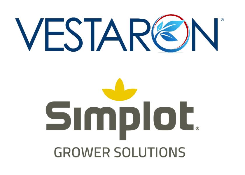 The distribution agreement focuses on Vestaron’s Spear Lep insecticide, which is a peptide-based control method meant to provide growers with a more environmentally friendly alternative to traditional chemicals.