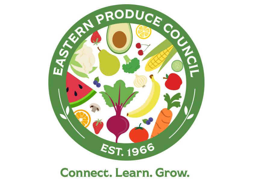 The Eastern Produce Council's 2024 Leadership Class, comprising 17 produce professionals, will undergo diverse industry training, including field visits, seminars and networking events, aiming to foster broad professional development.