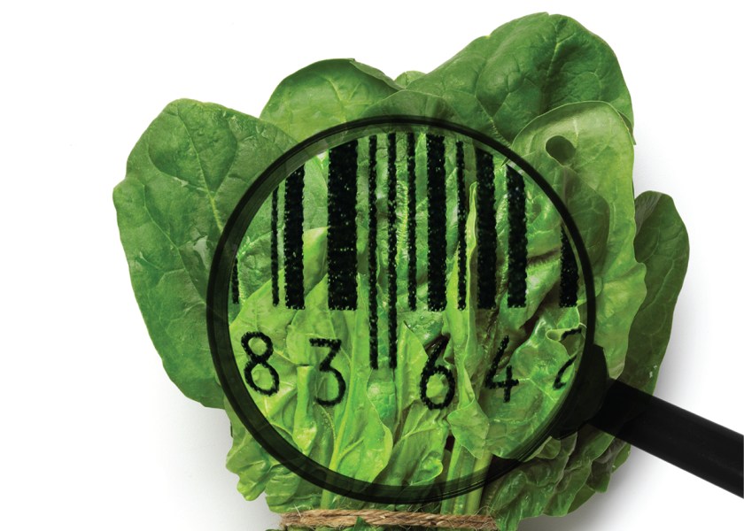 As mandatory compliance with the Produce Traceability Initiative and the Food Safety Modernization Act 204 Final Rule looms, retailers and others across the fresh produce supply chain are readying for the Jan. 20, 2026, implementation deadline.
