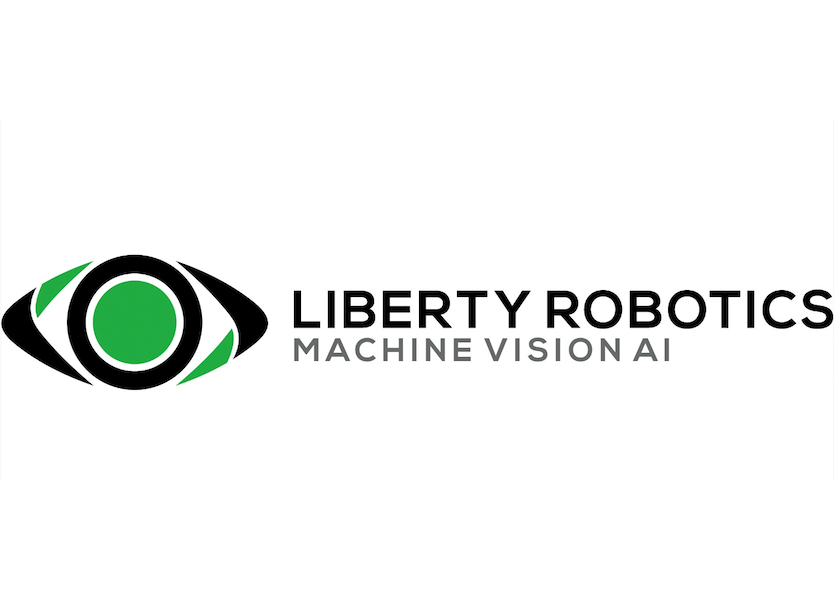 Liberty Robotics Inc. launches new systems | The Packer