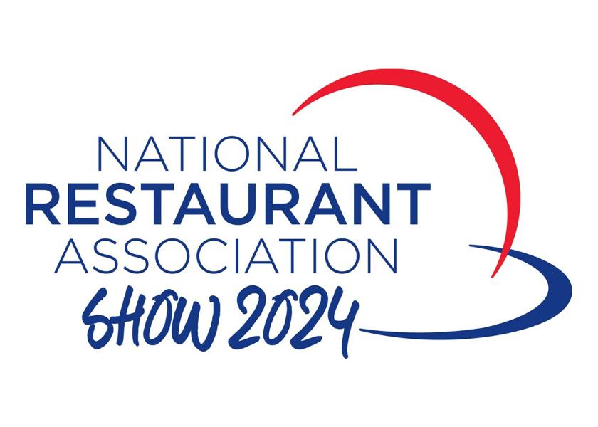 The National Restaurant Association Restaurant, Hotel-Motel Show has unveiled the 35 recipients of the 2024 Food and Beverage Awards.
