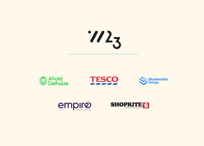 W23 Global is led by CEO and Chief Investment Officer Ingrid Maes, bringing together five global grocery leaders that will seek to invest $125 million over five years in the world’s most innovative start-ups and scale-ups with the potential to transform grocery retail and address the sector’s sustainability challenges.  