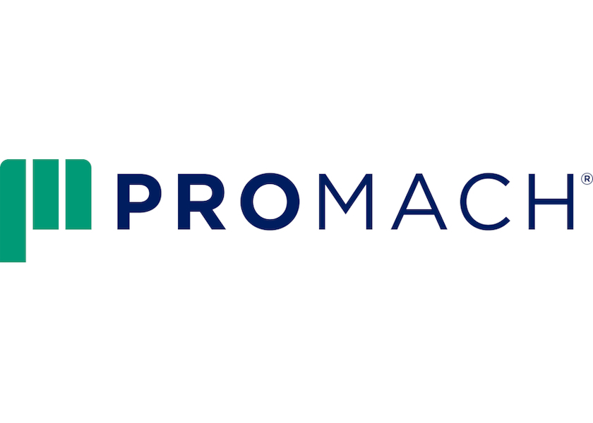 ProMach’s ID Technology acquires Etiflex | The Packer