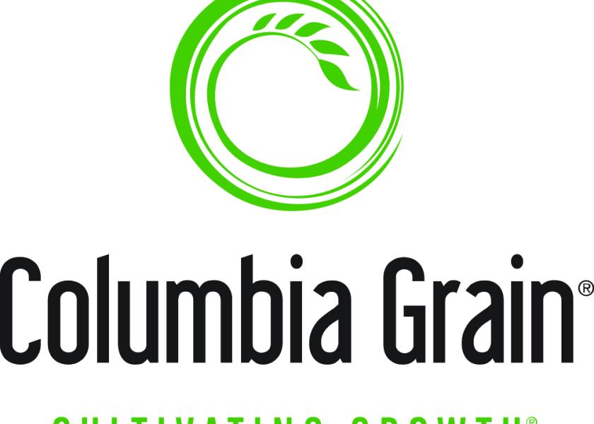 Columbia Grain International Launches Seed and Agronomy Program