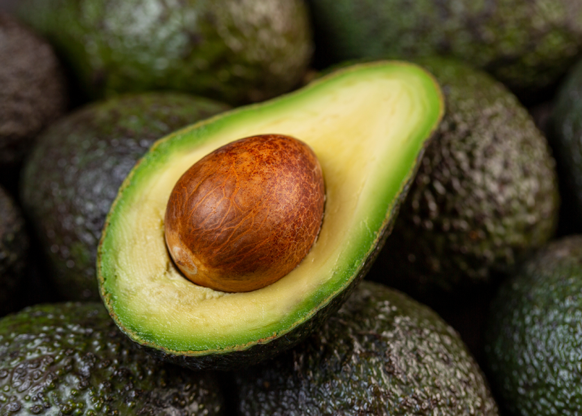 Calavo Growers reports excellent quality for early arrivals of Peruvian