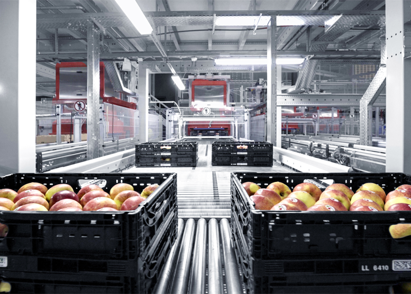 How these packaging companies are responding to customer needs | The Packer