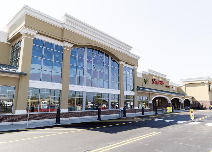 ShopRite to open newest store in N.J. | The Packer