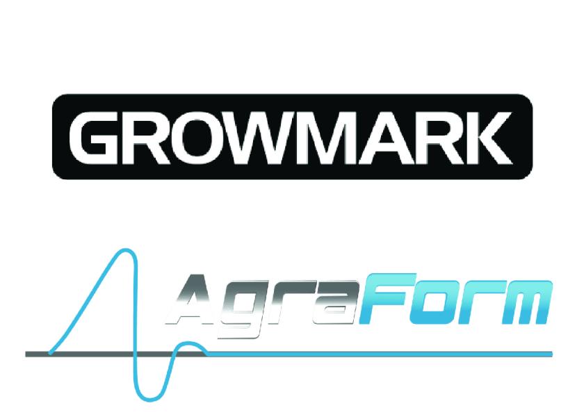 Growmark Acquires Chemical Manufacturer AgraForm