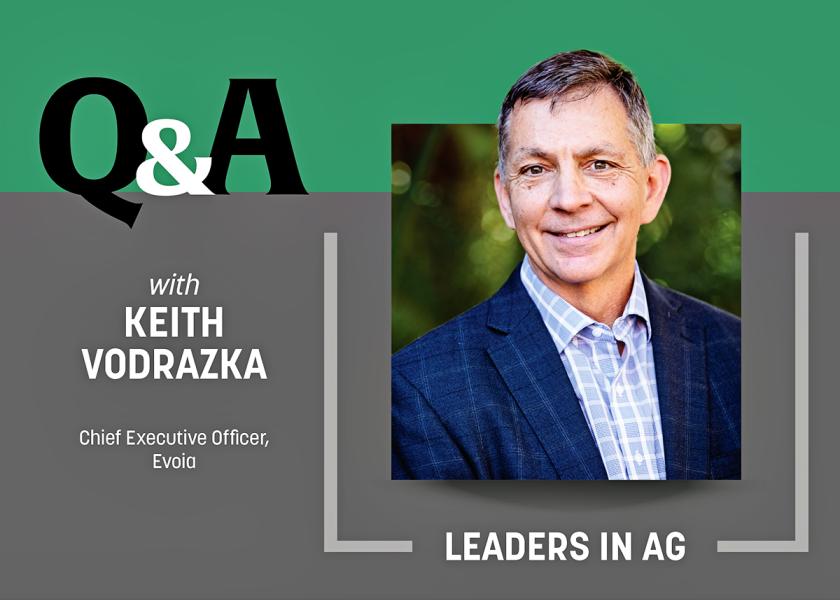 Leadership Advice: Ask For Honest Feedback