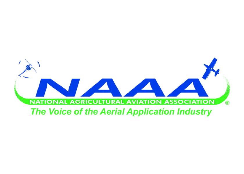 NAAA’s Success in Improving Aerial Drift Models