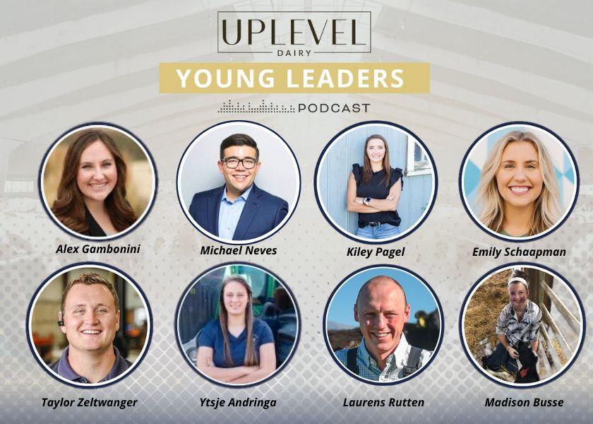 UpLevel_Young Leaders