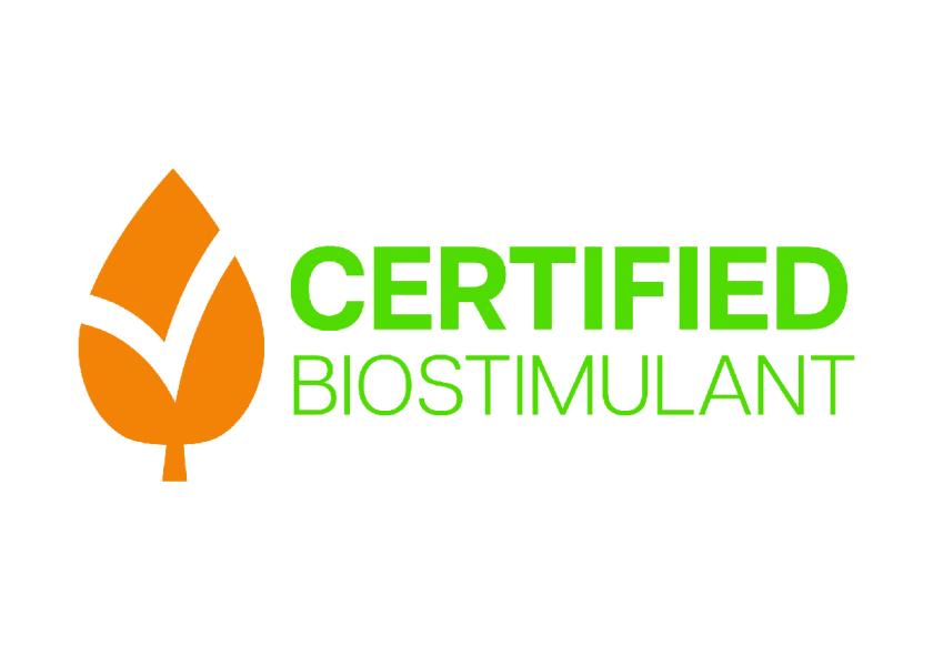 New Products Receive TFI’s Certified Biostimulant Status