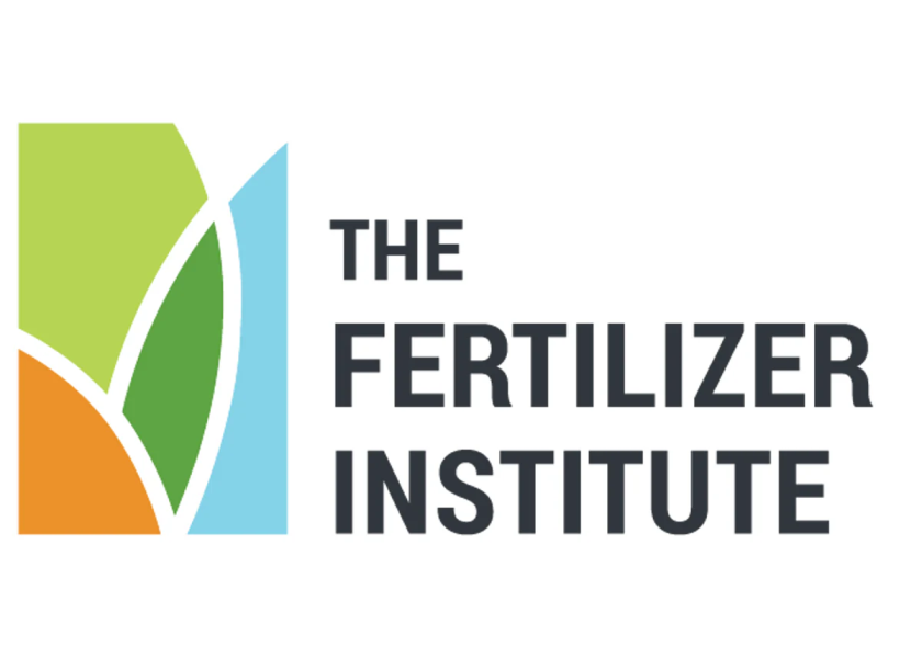 The Fertilizer Institute Announces 2024 4R Advocates