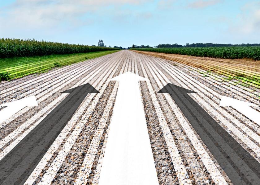 The Best is Ahead: Stop Being Stuck in the Past