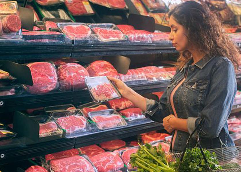 Cattlemen's Beef Board Approves FY25 Budget and Checkoff Funded Programs