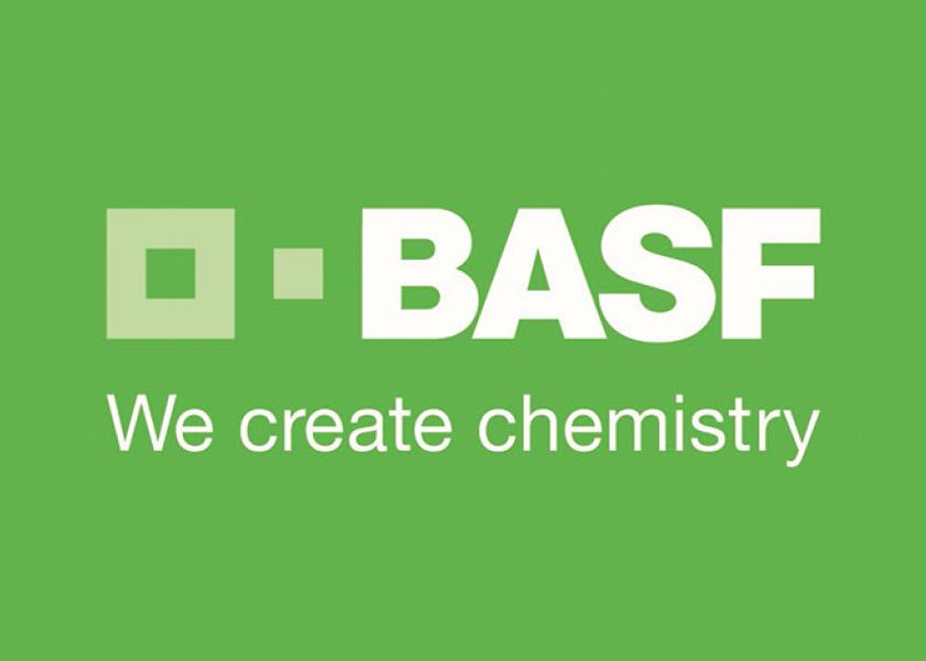 BASF Targets Partial Listing Of Agriculture Division