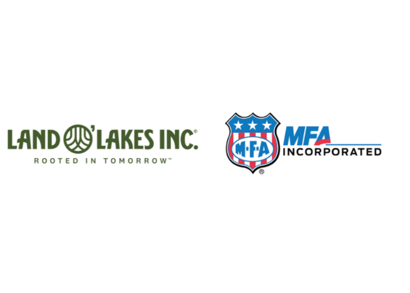 Strategic Alliance: MFA Incorporated Joins Forces with Land O’Lakes