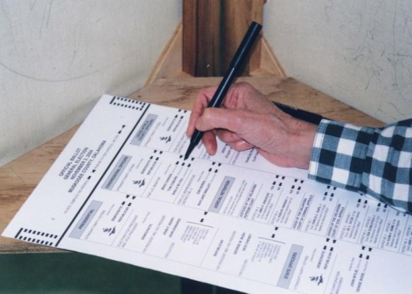 Opposition Grows Against Denver Slaughterhouse Ban Ballot Initiative