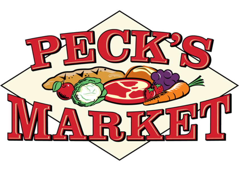 Peck’s Markets joins Allegiance Retail Services The Packer