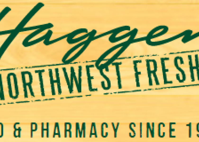 Haggen stores in Washington have recalled deli items made with fresh-cut onions from Taylor Farms.