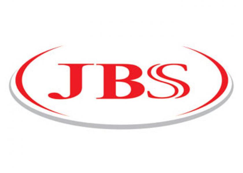 JBS USA will spend $95 million to expand its Grand Island, NE, beef production facility. 