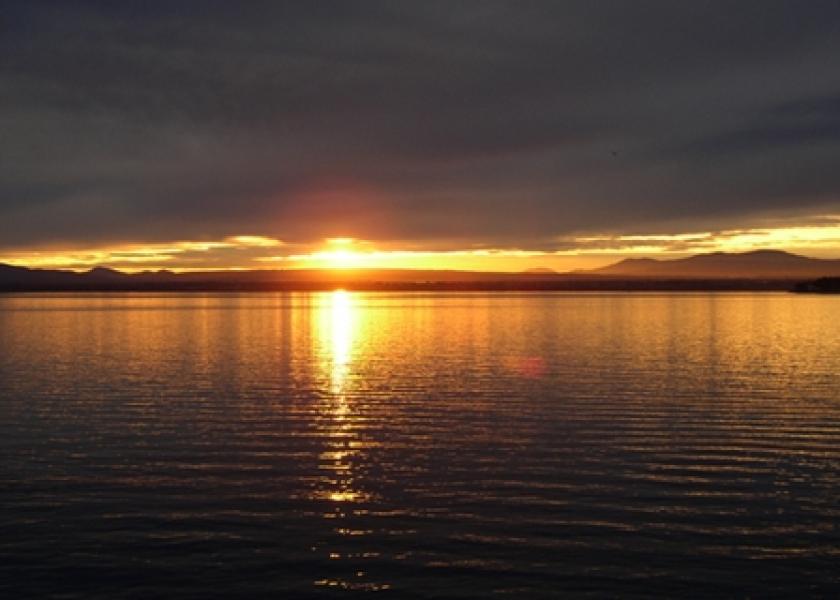 sunset-over-lake-champlain-vermont