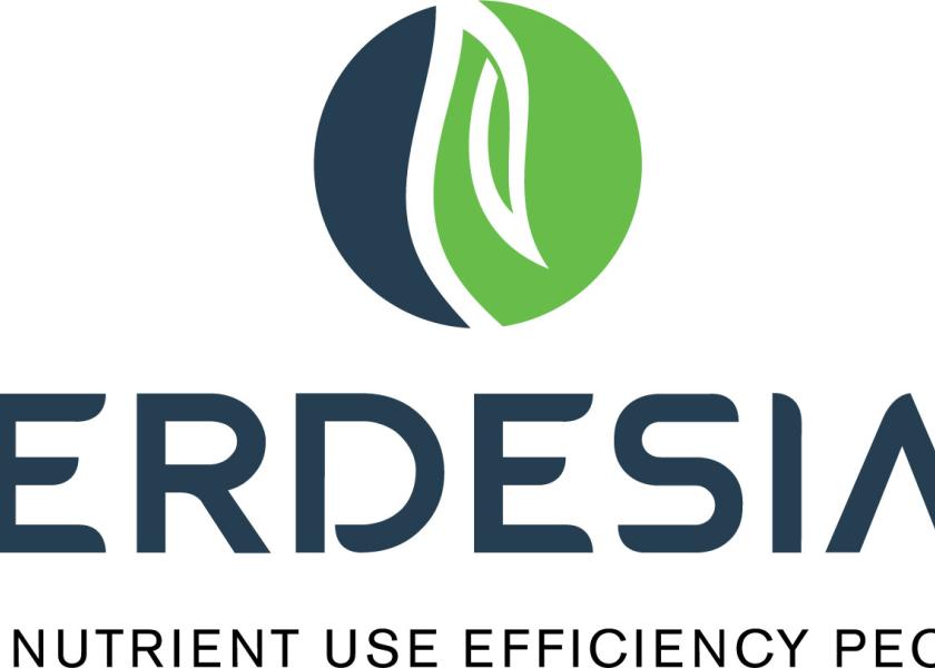“With our recent growth across multiple core markets in the U.S. it’s critical to have the best sales leadership supporting our sales reps and strategic customers.” said Andrew Duff.