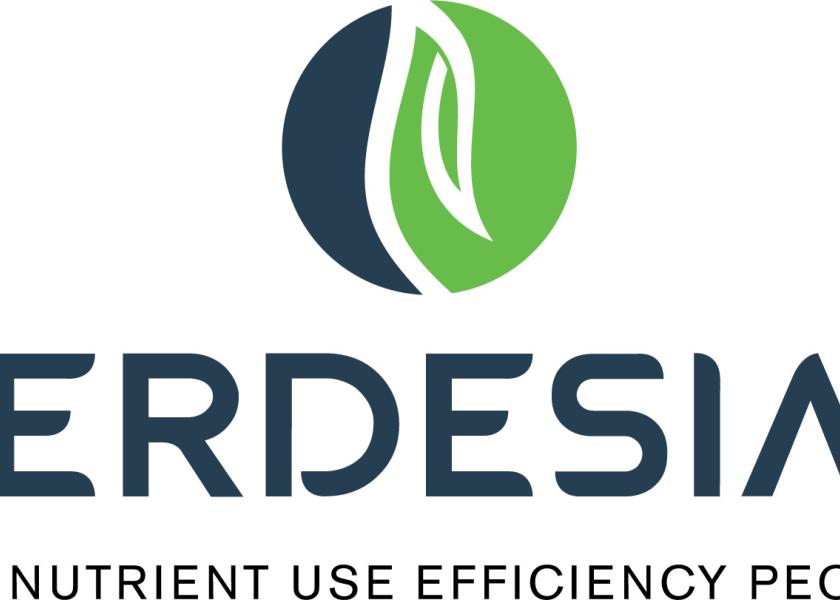 Verdesian Reformulates Its Mission: Nutrient Use Efficiency