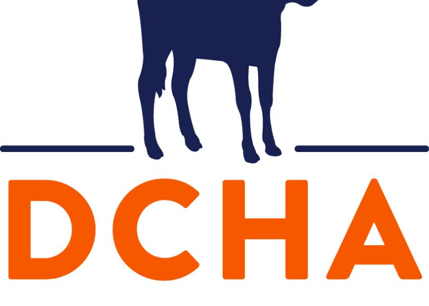 The 2019 DCHA scholarship recipient will be recognized during DCHA’s annual conference, April 9-11, at the Madison Marriott West in Madison, Wis.