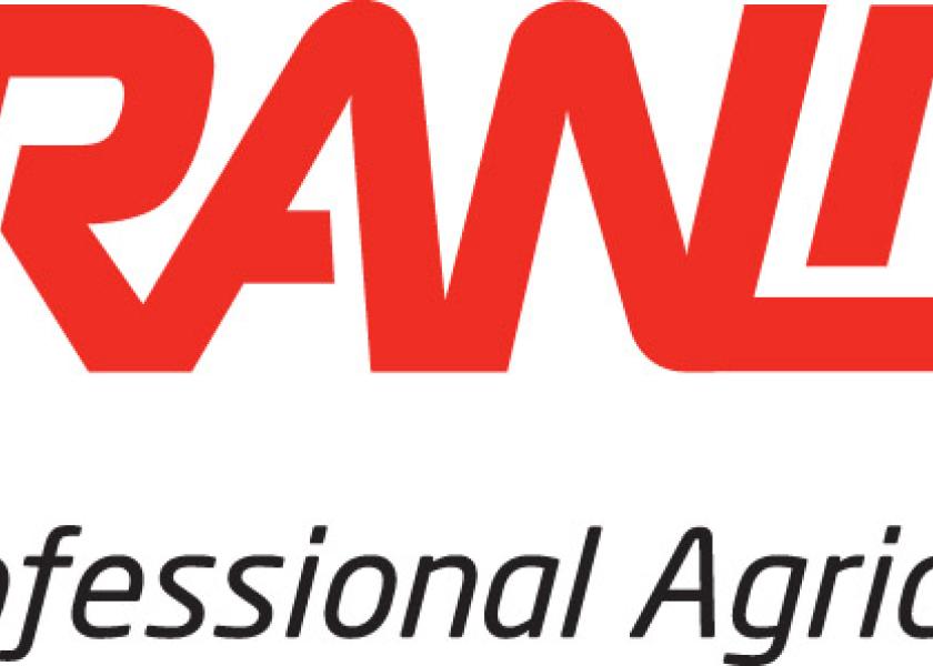 Brandt Acquires Farmers Exchange Fertilizer The Scoop