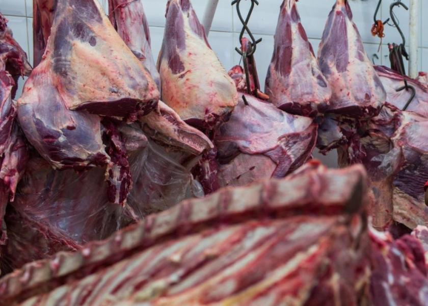 Beef Cutout Prices: Widely Reported, Yet Wildly Misunderstood