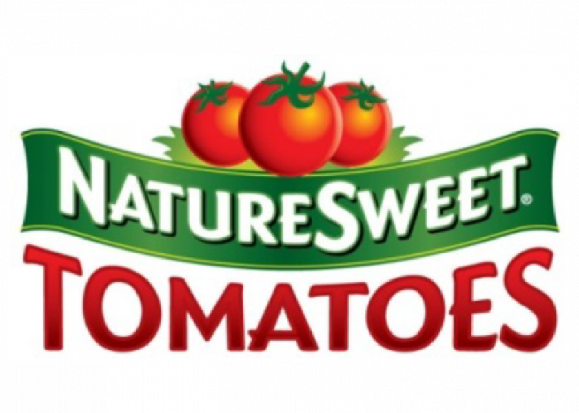 NatureSweet expands Brighthouse Organics line