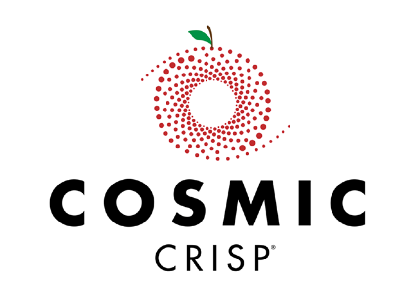 $10 Million in Budget to Boost 'Cosmic Crisp' Apple Launch - Growing Produce